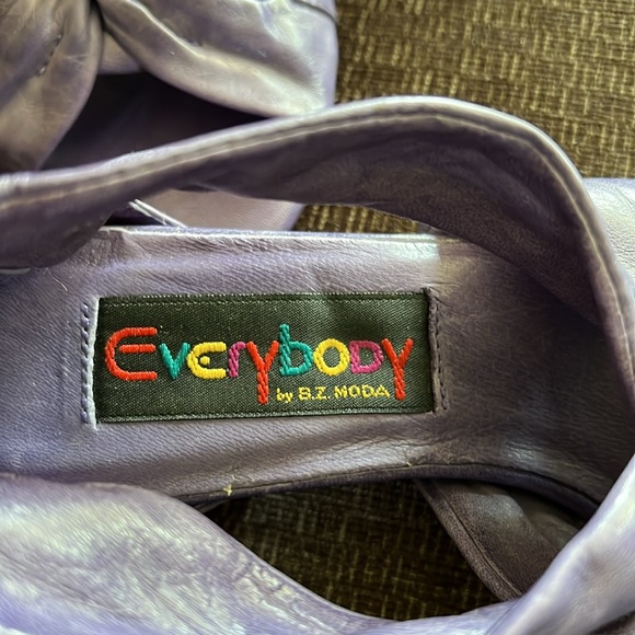 Everybody by B.Z. Moda Size 36 - Picture 2 of 6